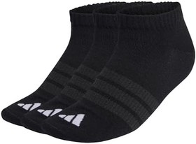 Resim adidas T ESS LOW 3P Çorap Üniseks Yetişkin 