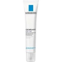 Tr Roche Posay Cicaplast Gel B5 Cream- Yatıştırıcı Bakım Kremi 40ML Fiyatı ve Özelliklerı - Badem