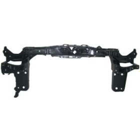 Resim Valeron. 2014-2018 Renault Kangoo Uyumlu Ön Panel Plastik 