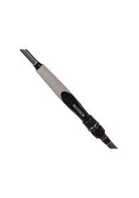 Resim Ryuji Matrix Fuji 240 Cm 3-21 Gr Spin Kamış 