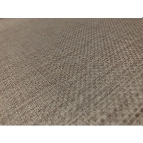 Resim Duvar Kağıdı 1,06x15,5 Cm 16,5m2 Silinebilir Özellikli Duvar Kağıdı Tuşba 1003-7 