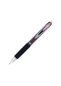 Resim Uni Umn-207 Signo Jel Kalem 0.7 Pembe 