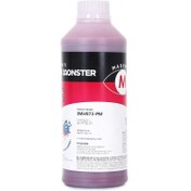 Resim FAST IMAGE FAST® HP 971 DYE KIRMIZI ŞİŞE MÜREKKEP 1LT 