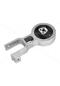 Resim YTT 5131 ŞANZIMAN TAKOZU ARKA GRANDE PUNTO 1.3 MJTD 75-90HP / MIT 
