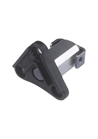 Resim Dji Mini 4 Pro Ön Menteşe 