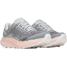 Resim Merrell Merrell Antora 4 Waterproof Kadın Patika Koşusu Ayakkabısı 172 Çok Renkli 
