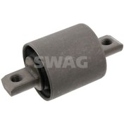 Resim SWAG 55931266 SALINCAK BURCU ÖN VOLVO XC90 AWD 2.4D 20V 2.5 20V 2 