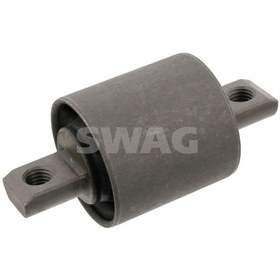 Resim SWAG 55931266 SALINCAK BURCU ÖN VOLVO XC90 AWD 2.4D 20V 2.5 20V 2 