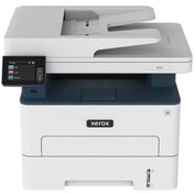 Resim XEROX B225 Yazıcı Fotokopi Tarayıcı Çok Fonksiyonlu Yazıcı HC XEROX B225 Yazıcı Fotokopi Tarayıcı Çok Fonksiyonlu Yazıcı HC