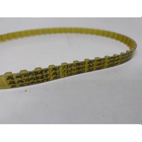 Resim T10 560 10mm Poliüretan Zaman Kayış 