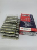 Resim GAYSAN 4050201 GAYD 323 16V 1.4 1.5 1.6 1.8 Bp B5 