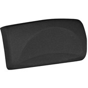 Resim Shad Sh37/sh40/sh44/sh45 Çanta Sırt Dayama Shad Dor160 Siyah 