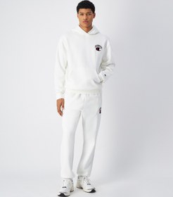 Resim Champion Street Varsity Elastic Cuff Pants 