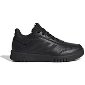 Resim Adidas Çocuk Spor Ayakkabı Tensaur Sport 2.0 K Gw6424 001 
