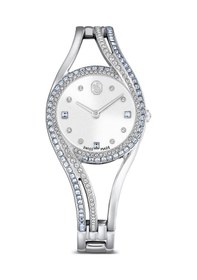 Resim 5715463 Swarovski Kol Saati Hyperbola Bangle:mb Sts/blue/sts Çok Renkli 