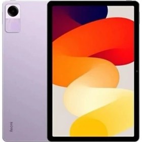 Resim Xiaomi Redmi Pad SE Wi-Fi 11" | 256 GB 8 GB Mor 