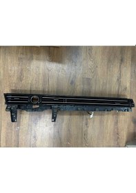 Resim Vw Passat B8 Orta Havalandırma Izgara Komple 2014 