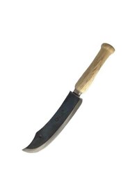 Resim Desa Kamp Bıçağı Küçük 34 Cm 