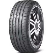 Resim Roadstone 255\u002F40R19 100Y XL N8000 (Yaz) (2021) 
