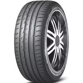 Resim Roadstone 275\u002F35ZR19 100W XL PC-UHP N8000 (Yaz) (2021) 