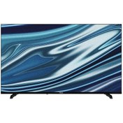 Resim Regal 4K 55V01900 55" SMART VIDAA TV 
