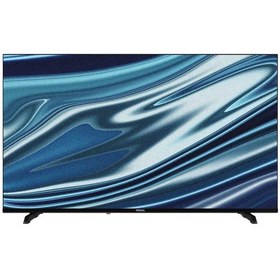 Resim Regal 4K 55V01900 55" SMART VIDAA TV 