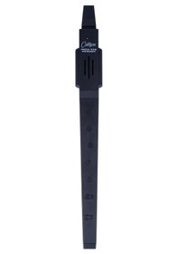 Resim Blackstar Carry-on Dijital Flüt Siyah 
