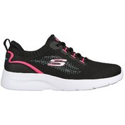 Resim Skechers Kadın Spor Ayakkabı DYNAMIGHT 2.0 