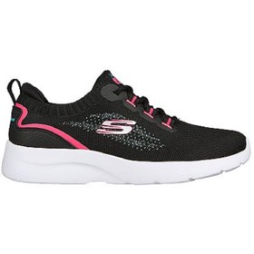 Resim Skechers Kadın Spor Ayakkabı DYNAMIGHT 2.0 