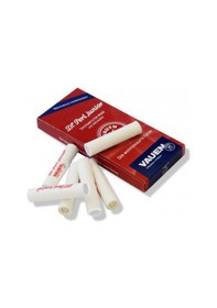 Resim 10 Lu Dr. Perl Junior Vauen Filitre 9 MM Pipo Filitresi Pp46 