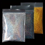 Resim 4 Çanta Holografik Parıltılı Toz Seti Epoksi Reçine, DIY El Sanatları, Tumbler Sanat - İnce Reçine Pigment Dolgu Ajanları, Güç Gerektirmez, Pil Olmadan 