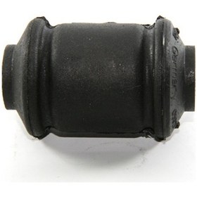 Resim Vw Transporter T4 1991-2004 Salıncak Burcu Ön 701407087 Febi 5020 