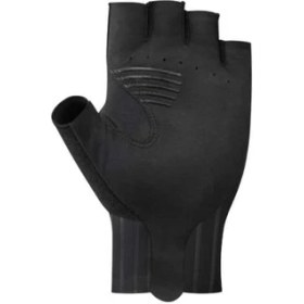 Resim Shimano Advanced Yarış Eldiveni Siyah XXL 