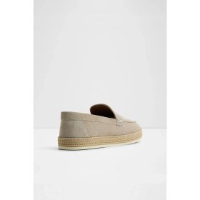 Resim Aldo Cliffe Ayakkabı Oxford&loafer - Naturel 