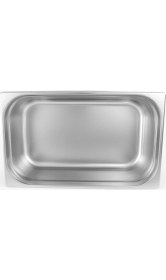 Resim Bilge Gastronom Küvet GN 1/1-150 