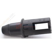 Resim Motor Kaput Ayar Takozu Kangoo 3 504602809 