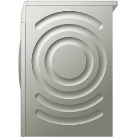 Resim Profilo CMJ1018XTR 8 kg 1000 Devir Çamaşır Makinesi 