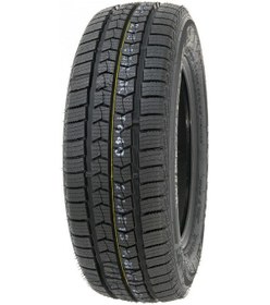 Resim Nexen 215/70R15 109/107R Wınguard Wt1 Kış Lastiği 2024 