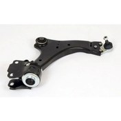 Resim Land Rover Freelander2 Ön Salıncak Alt Sağ LR002624 