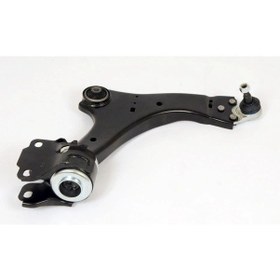 Resim Land Rover Freelander2 Ön Salıncak Alt Sağ LR002624 