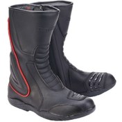 Resim Andes Enduro Motosiklet Botu 