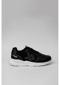 Resim Hummel Royal Kadın-Erkek Ayakkabı 900227-2001 - (538513379) Çok Renkli 