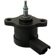 Resim Boxer Jumper Basınç Regülatörü 2 0 Hdı Bosch 0281002493-193338-0281002872 