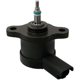 Resim Boxer Jumper Basınç Regülatörü 2 0 Hdı Bosch 0281002493-193338-0281002872 