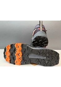 Resim Joma Sıerra 2531 Sneaker Siyah 41-46 Siyah 