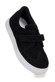 Resim Kiko Kids Richie Cırtlı Günlük Erkek Çocuk Casual Ayakkabı 