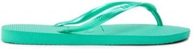 Resim Havaianas SLIM Parmak Arası Terlik Kadın 