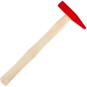 Resim KUT FLY Evvon Çekiç 100 G 3 ADET 