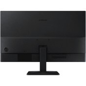 Resim Samsung LS24D310EAUXUF 24 inç 5 ms 75 Hz Essential S3 S31D Full HD Monitör 
