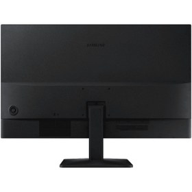 Resim Samsung LS24D310EAUXUF 24 inç 5 ms 75 Hz Essential S3 S31D Full HD Monitör 